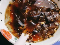 -丝恋丝娃娃(金阳国贸店)