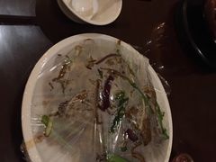 -广州锦绣香江度假别墅