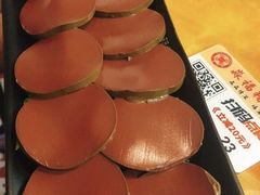 -淼福猪肚鸡·椰子鸡火锅(大沙地店)