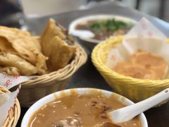 -方中山胡辣汤(成都首店)
