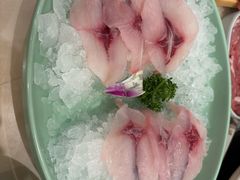 -洪长兴(广西北路店)