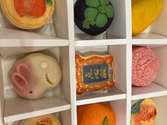 -北京稻香村(零号店)