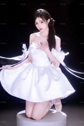 -素合写真摄影(合肥原创店)