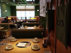 -0048鲜活香辣虾·火锅(铜陵路店)