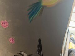 -湊湊火锅·茶憩(皇姑万象汇店)