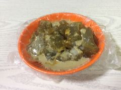 -二七友名焖子铺