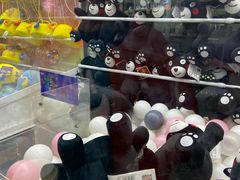 -大玩家(济宁太白路万达店)