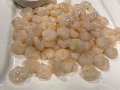 -和记小菜(七宝店)