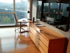 -闻泰花园酒店