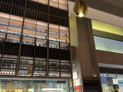 -许家菜(DT51店)