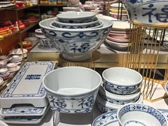 -万润国际酒店用品市场