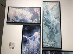 -四川美术学院美术馆