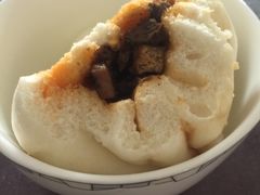 -袁大头包子(光华路店)