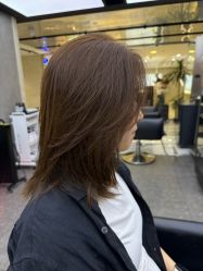 -和良形象