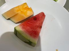 -马旺子酒楼