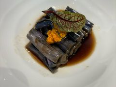 -苏城小院·园林精致苏州菜(斜塘老街店)