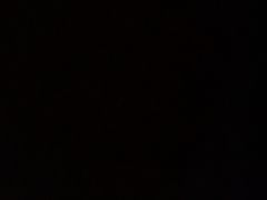 -梅花境(万科店)