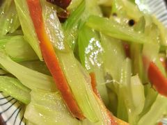 -丫丫汤膳打边炉(宏府408坊店)