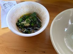 -海关荤豆花(洋河一路店)