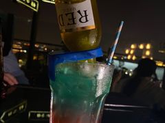 -顽啤熊·酒客酒馆(苏城夜景必选店)