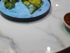 -和源祥·日照菜扛把子(万平口一店)