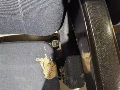 -华夏优加影城(长和国际店)