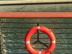 -萨莉亚意式餐厅(灵芝站中洲店)