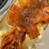 大口吃肉，然后暴富