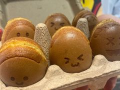 -大象厨房(重庆道店)