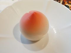 -京味斋·北京烤鸭(华威桥北工大店)