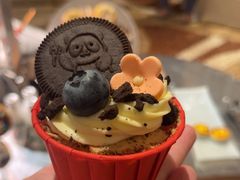 -常德武陵天济喜来登酒店-盛宴餐厅