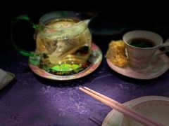 -惠食佳·朱雀(东方商厦店)