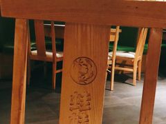 -蛙蛙叫干锅年代(簋街总店)