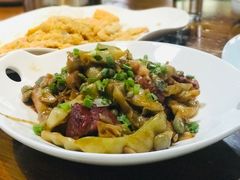 -炉鼎记私房菜(总店)