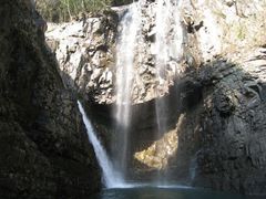 -溪口-滕头旅游景区