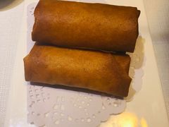 -粤麓轩餐厅(中信泰富广场店)