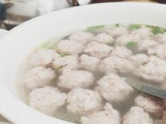 -九龙餐厅(大沽路店)