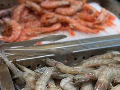-海汕记·潮汕鲜牛肉火锅·自助