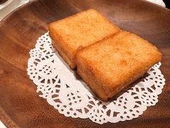 -食廬NOBLE(港汇店)