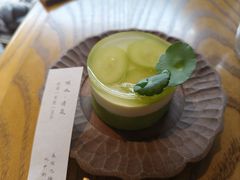 -元古本店(南锣鼓巷店)