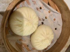 -永春园·扬州早茶·淮扬菜(漫乐城店)