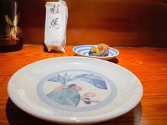 -桂马·日本料理·海胆·海鲜饭·酒场(民主广场店)