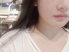 -黄记煌三汁焖锅(欢乐海岸店)