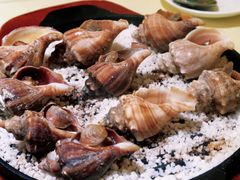 -惠食佳(滨江大公馆店)