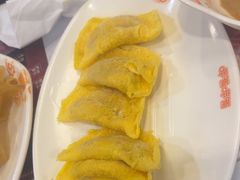 -呷哺呷哺(世贸.工三店)