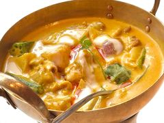 -泰咀刁·泰国料理&玫瑰庄园(海珠城店)