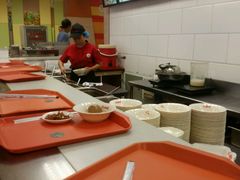 -东方削面(迎泽街店)