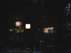 -灶咖KITCHEN