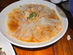 -随缘小馆(红岭路店)