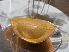 -哈根达斯(国瑞店)